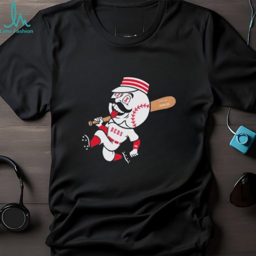 Deds Parody Unisex shirt
