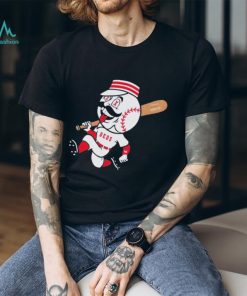 Deds Parody Unisex shirt