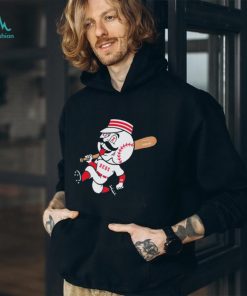 Deds Parody Unisex shirt