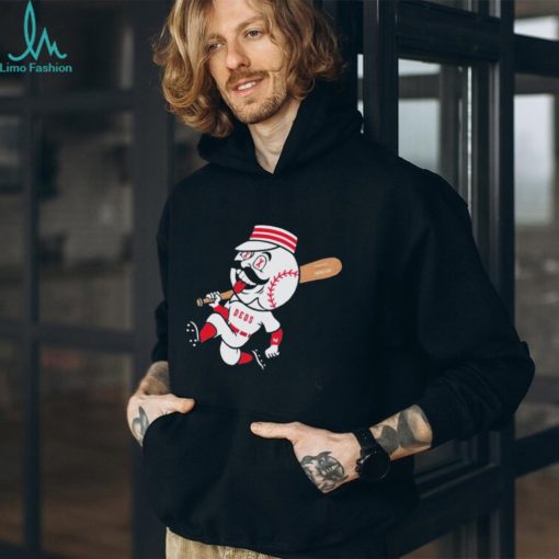 Deds Parody Unisex shirt