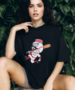 Deds Parody Unisex shirt
