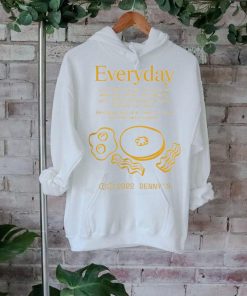 Dennys 5.99 Shirt Everyday Value Slams Shirt