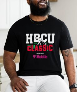 Design hbcu Swingman Classic Shirt 2024 Hbcu Swingman Classic 2024 Shirt