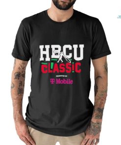 Design hbcu Swingman Classic Shirt 2024 Hbcu Swingman Classic 2024 Shirt