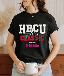 Design hbcu Swingman Classic Shirt 2024 Hbcu Swingman Classic 2024 Shirt