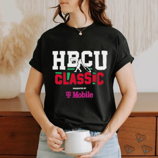 Design hbcu Swingman Classic Shirt 2024 Hbcu Swingman Classic 2024 Shirt