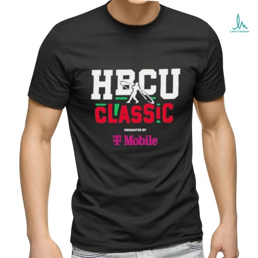 Design hbcu Swingman Classic Shirt 2024 Hbcu Swingman Classic 2024 Shirt