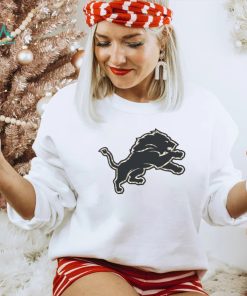 Detroit Lions '47 Women's Panthera Frankie T Shirt, hoodie, sweater, long sleeve and tank top Detroit Lions '47 Women's Panthera Frankie T Shirt