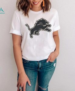 Detroit Lions '47 Women's Panthera Frankie T Shirt, hoodie, sweater, long sleeve and tank top Detroit Lions '47 Women's Panthera Frankie T Shirt