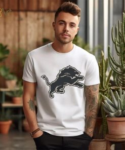 Detroit Lions '47 Women's Panthera Frankie T Shirt, hoodie, sweater, long sleeve and tank top Detroit Lions '47 Women's Panthera Frankie T Shirt