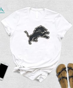 Detroit Lions '47 Women's Panthera Frankie T Shirt, hoodie, sweater, long sleeve and tank top Detroit Lions '47 Women's Panthera Frankie T Shirt