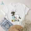 St Patrick’s Day Cruise 2024 Vacation Cruising Matching T Shirt
