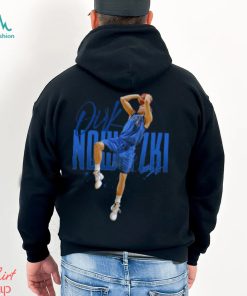 Dirk Notwitzi Signature German former professional basketball advisor for the Dallas Mavericks T Shirt, hoodie, sweater, long sleeve and tank top Dirk Notwitzi Signature German former professional basketball advisor for the Dallas Mavericks T Shirt