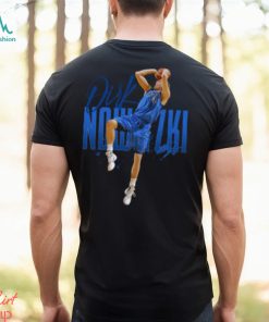 Dirk Notwitzi Signature German former professional basketball advisor for the Dallas Mavericks T Shirt, hoodie, sweater, long sleeve and tank top Dirk Notwitzi Signature German former professional basketball advisor for the Dallas Mavericks T Shirt
