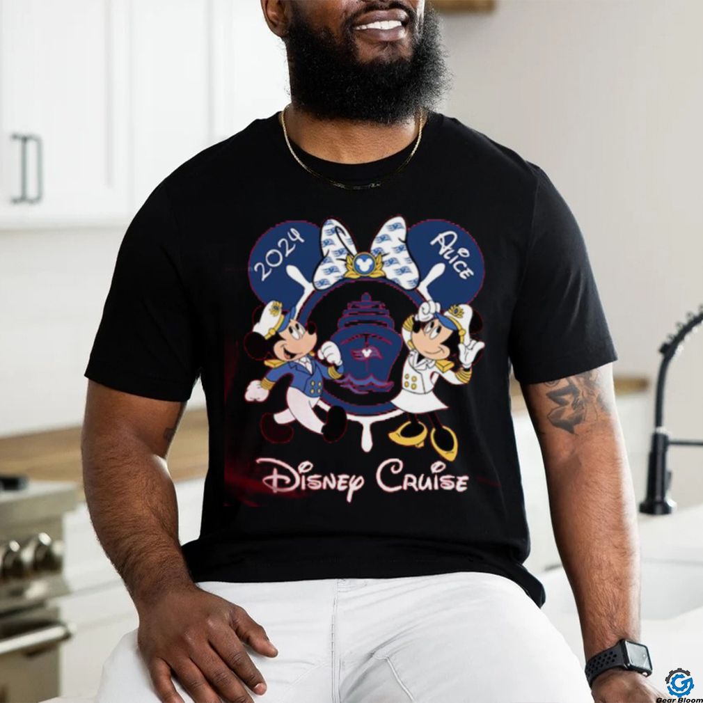 Disney Cruise Family Shirts 2024,Disney Cruise Family Shirts,Group Cruise  Shirts, Disney Character Cruise Shirt,Cruise Ship Mickey Mouse Tee
