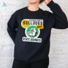 Boss X Nfl Stretch Shirt