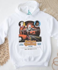 Don Toliver Life Of A Don Fans Gift T Shirt