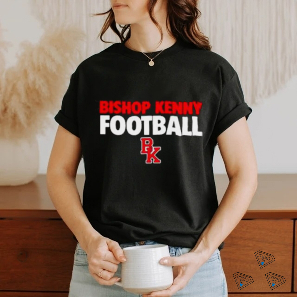 Don Walker Wearing Bi Kenny Football Shirt Don Walker Wearing Bi Kenny Football Shirt