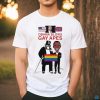 Let’s go brandon Usa sunglass shirt