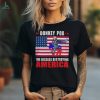 Obvious Shirt We Got Wood T Shirt