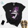 Strive for Lebron James 40K points greatness signature shirt