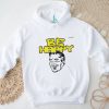 Mickey Mouse Autism is My Super Power Super Hero Mouse Autism shirt