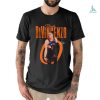 Travis Kelce Caught By Kelce T shirt