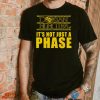 Official If it floats flies or fucks rent it assholes live forever shirt