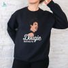Josh Allen Buffalo Bills Kyle Brandt Shirt