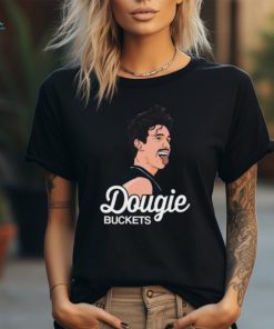 Dougie Buckets Edert Shirt