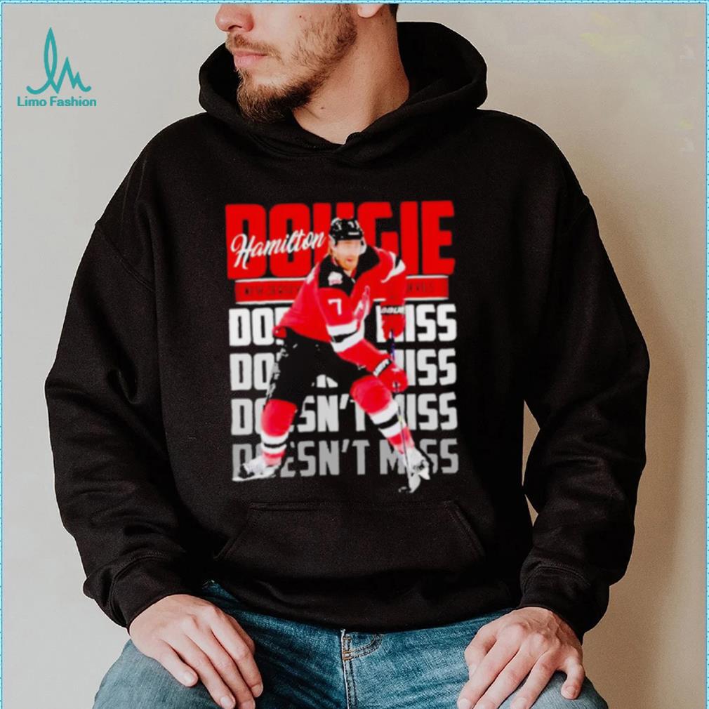 Dougie Hamilton hockey player shirt Dougie Hamilton hockey player shirt