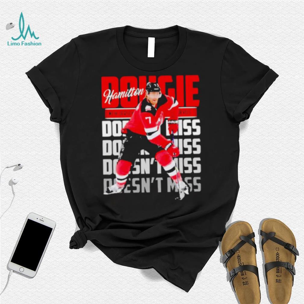 Dougie Hamilton hockey player shirt Dougie Hamilton hockey player shirt