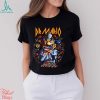 Points Points Points Shirt