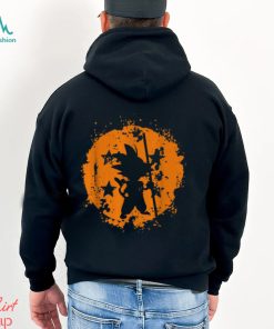 Dragon ball Dragon Ball Z T Shirt