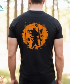 Dragon ball Dragon Ball Z T Shirt