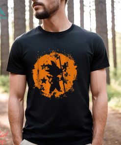 Dragon ball Dragon Ball Z T Shirt