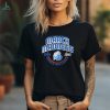 Riverdale Middle school Excellence In Action shirt