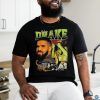 Drake Merch Album Shirt