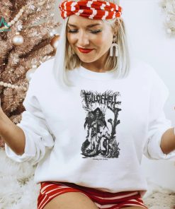 Dreaming Dead Dreams Shirt Full Of Hell shirt