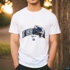 Los Angeles, UCLA 2024 NCAA Division I Women’s Basketball Championship 1st, 2nd Rounds Shirt