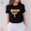 Official The Marias Submarine Shirt