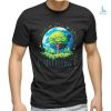 Billy Joel 2024 Arlington, TX Shirt