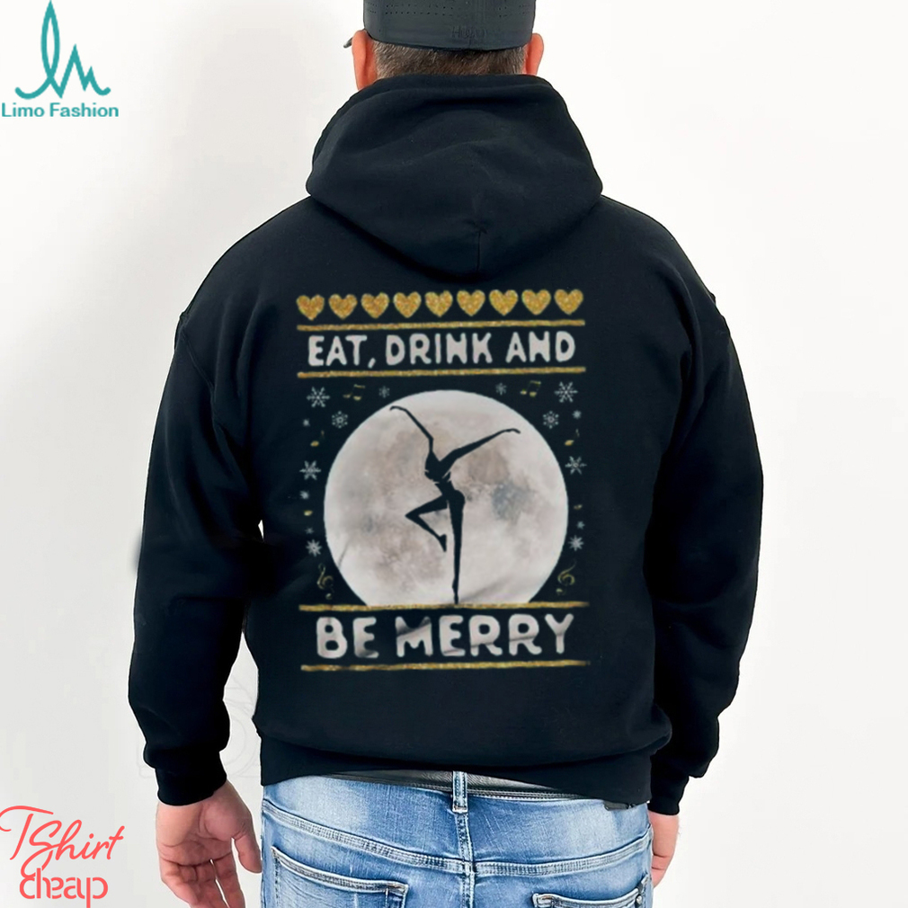 Eat, Drink And Be Merry Dave Matthew Band Peace Love DMB Pajamas Set Eat, Drink And Be Merry Dave Matthew Band Peace Love DMB Pajamas Set