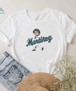 Edgar Martinez caricature shirt, hoodie, sweater, long sleeve and tank top Edgar Martinez caricature shirt