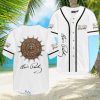 Taylor Swift The Eras Tour Hanavbara Version Cute Summer Trend 2024 Haiwaiian Shirt