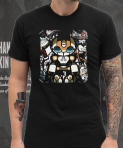 Emerl Battle Gang T Shirt, hoodie, sweater, long sleeve and tank top Emerl Battle Gang T Shirt