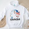 40K 10K 10K ZAKERS 23 2328 KING JARES G.O.A.T WITNESS shirt