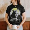 All eyez on me Jurgen Klopp shirt