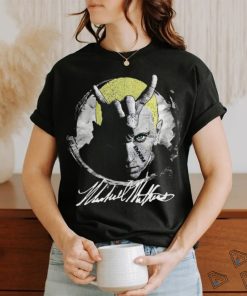 Eminem Music Shirt