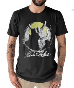 Eminem Music Shirt
